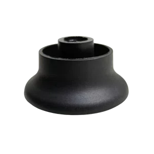 Base Da Manopla Dewalt - 5140101-39