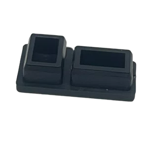 Base De Borracha - F000616310 - Bosch