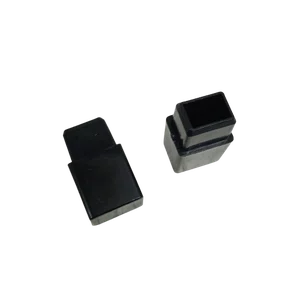 Base De Borracha - F000616311 - Bosch