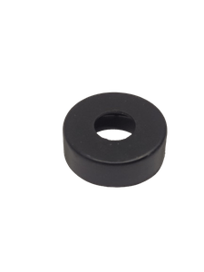 Base De Borracha - Jm23300072 - Makita