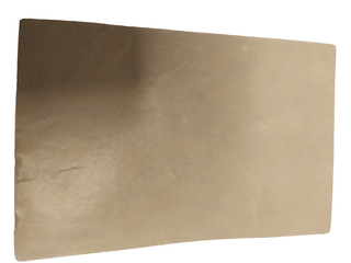 Base De Curtica - 157111700 - Dewalt