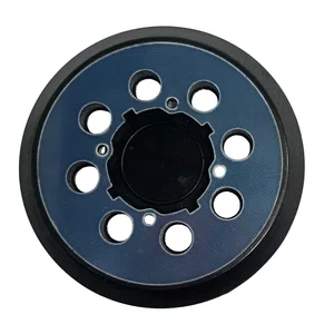 Base Da Lixadeira Roto Orbital Dewalt Dwe6421
