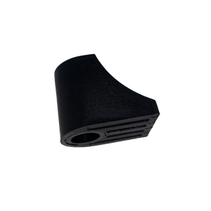 Base Do Punho - 416228-4 - Makita