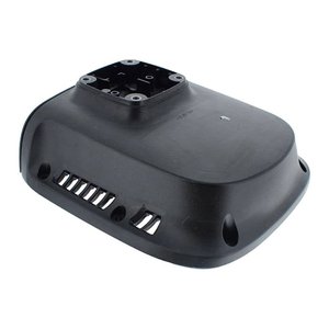 Base Do Punho B - 455512-2 - Makita