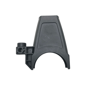 Base Do Punho Lat 68 - 416299-1 - Makita