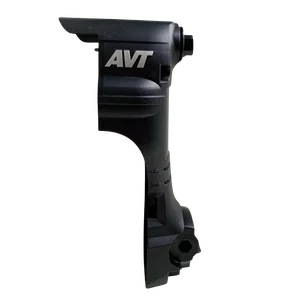 Base Do Punho Makita - 451447-5