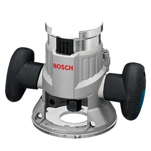 BASE FIXA TUPIA BOSCH GFF 1600CE 1600A0024K