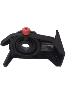 Base Giratoria Rm2 0601092700000