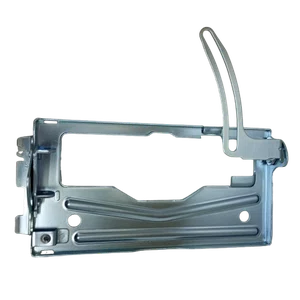 Base Hs7010 161773-1