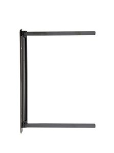 Base Inferior - 165447-6 - Makita