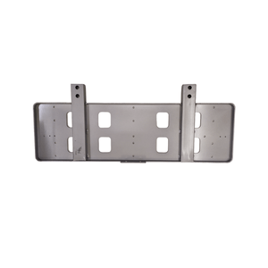 Base - Jm27000008 - Makita