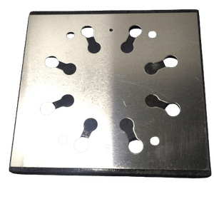 Base - N651618 - Dewalt