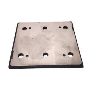 Base Para Dx471 - 60057817 - Wesco