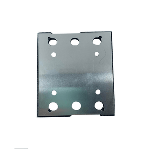 Base - 2609170217 - Bosch