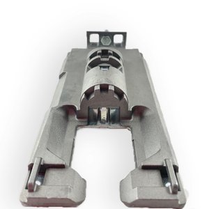 Base Para Serra Tico Tico 1511.6 / Gst 120 Be Bosch - 2608000925