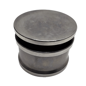 Batedor - 1617000752 - Bosch