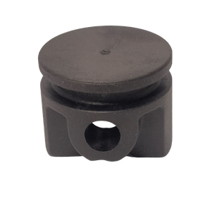 Batedor - 1618700057 - Bosch