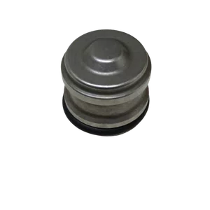 Batedor - 1618710094 - Bosch