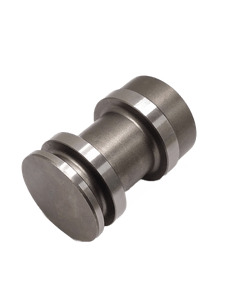 Batedor - 326002-1 - Makita