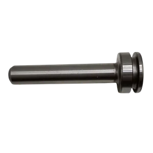 Batedor Para Martelo De Demolição Dewalt - 5140238-85