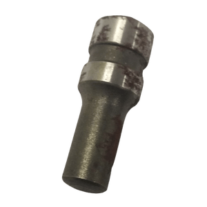 Batedor - 60045828 - Wesco