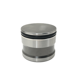 Batedor De Aco - 1617000728 - Bosch