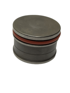 Batedor De Aço - 1617000A33 - Bosch