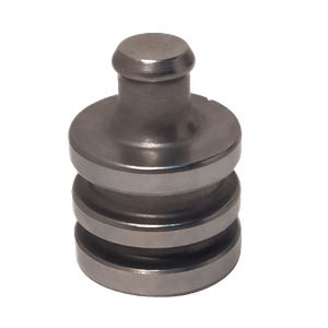 Batedor De Aco P Martelo 11231 (3611B3A0Xx) Gbh 3-28 Dre Bosch - 1610311019