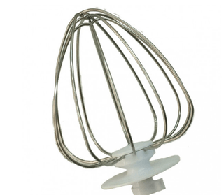 Batedor De Massas Leves - Plan1000Sp47 - Black&Decker