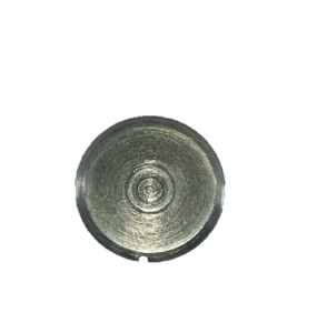 Batedor Do Martelete - 60039208 - Wesco