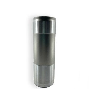 Batedor - 324822-7 - Makita