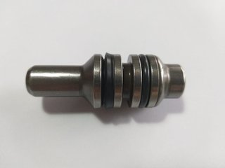 Batedor - N492872 - Black&Decker