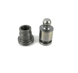 Batedor P Martelo Bosch 11210 - 1617000338