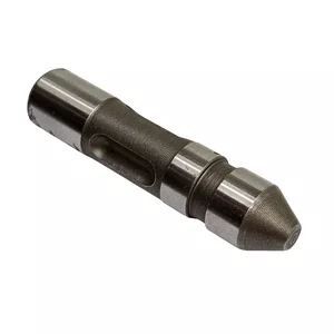 60070041 Wesco - Batedor Para Marteletes Ws3162K E Ws3162Ku