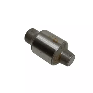 Batedor Para Marteletes Perfuradores/Rompedores Dewalt - 492808-00