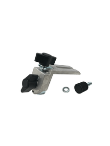 Batente - 2610008117 - Bosch