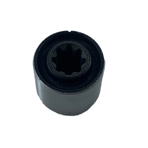 Batente De Borracha - 1616334000 - Bosch