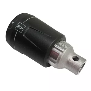 1600A01A4D Bosch - Batente De Profundidade Para Parafusadeiras De Drywall Gtb 185-Li E Gtb 650