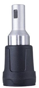 Batente De Profundidade - 2602025167 - Bosch