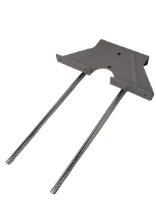 Batente Paralelo 1619Pb5511000