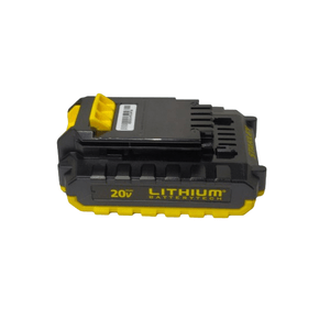 Bateria 1,5 Ah 20V Na025081