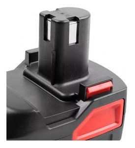 Bateria - 12V - 2511 - F00062100U - Bosch