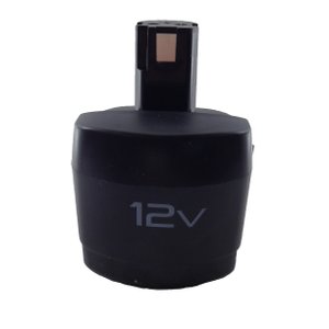 Bateria 12V - 5140174-60 - Dewalt