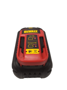 Bateria 9Ah 20V/60V Max* Flexvolt Dewalt - Dcb609G