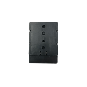 Bateria De Ion De Litio Para N 60060732