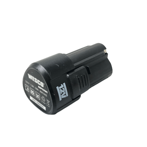 Bateria Ion Litio 12V 1 5Ah Ab 60049709