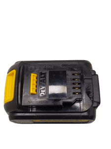 Bateria Li-Ion 20V 3Ah Max Dcb200-B3 Na069240