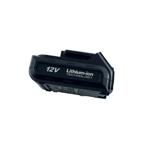 Bateria Li-Ion 3Ah - 60046161 - Wesco