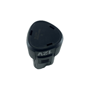 Bateria (Li-On, 1.3Ah, 12V) Abp112Cl2 - 60046621 - Wesco