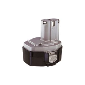 Bateria Pa14 - 14.4V - 2.8Ah (Ni-Cd) - 193060-0 - Makita